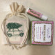 Goody Bag - Car
